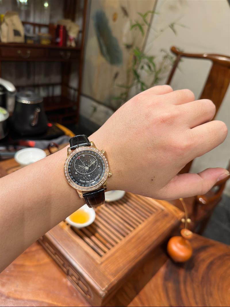 202459154346390 1850